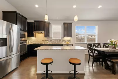 8121 Rosano Street, Round Rock, TX 78665 - Photo 14