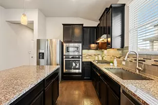 8121 Rosano St, Round Rock, TX 78665 - Photo 16