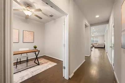 8121 Rosano Street, Round Rock, TX 78665 - Photo 10