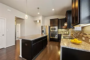 8121 Rosano St, Round Rock, TX 78665 - Photo 18