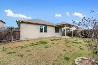 8121 Rosano Street, Round Rock, TX 78665 - Photo 38