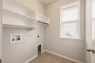 8121 Rosano St, Round Rock, TX 78665 - Photo 10