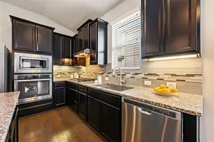 8121 Rosano St, Round Rock, TX 78665 - Photo 16