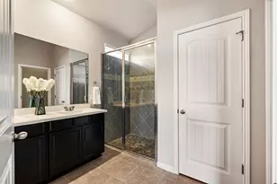 8121 Rosano St, Round Rock, TX 78665 - Photo 28