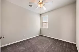 8121 Rosano St, Round Rock, TX 78665 - Photo 32