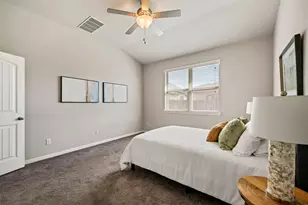 8121 Rosano St, Round Rock, TX 78665 - Photo 28