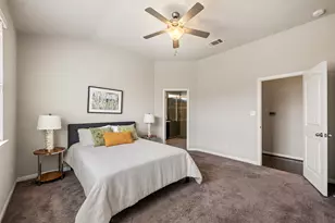 8121 Rosano St, Round Rock, TX 78665 - Photo 26