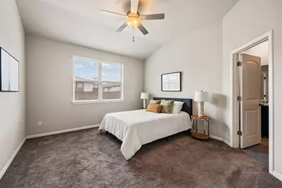 8121 Rosano Street, Round Rock, TX 78665 - Photo 26