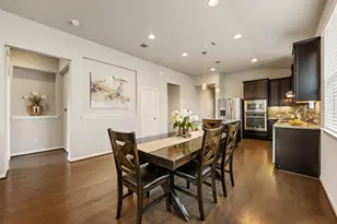 8121 Rosano St, Round Rock, TX 78665 - Photo 22