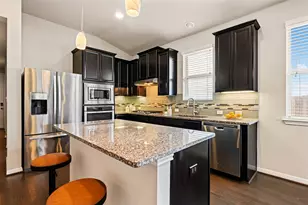 8121 Rosano St, Round Rock, TX 78665 - Photo 14