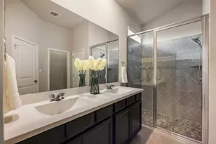 8121 Rosano St, Round Rock, TX 78665 - Photo 30