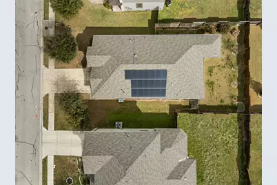 8121 Rosano Street, Round Rock, TX 78665 - Photo 40