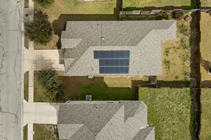 8121 Rosano St, Round Rock, TX 78665 - Photo 40