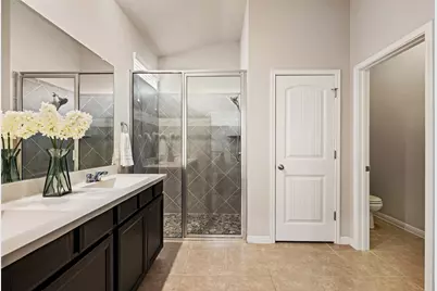 8121 Rosano Street, Round Rock, TX 78665 - Photo 32