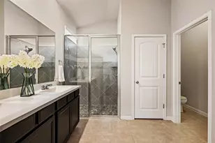 8121 Rosano St, Round Rock, TX 78665 - Photo 32