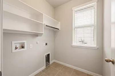 8121 Rosano Street, Round Rock, TX 78665 - Photo 12