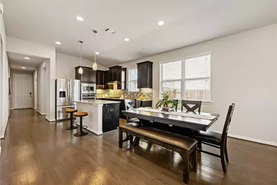 8121 Rosano Street, Round Rock, TX 78665 - Photo 22
