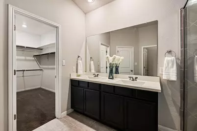 8121 Rosano Street, Round Rock, TX 78665 - Photo 30
