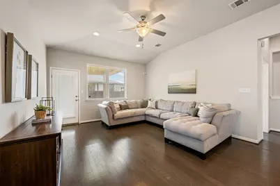8121 Rosano Street, Round Rock, TX 78665 - Photo 24