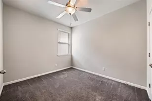 8121 Rosano St, Round Rock, TX 78665 - Photo 34