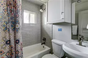 1126 1/2 Chicon St, Austin, TX 78702 - Photo 8