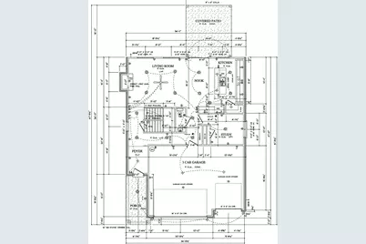6409 Orange Blossom Way, Austin, TX 78744 - Photo 2