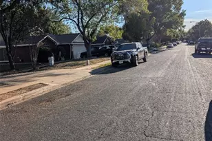 6409 Orange Blossom Way, Austin, TX 78744 - Photo 8