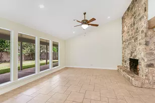 4806 Canyonbend Cir, Austin, TX 78735 - Photo 10