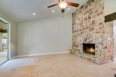 4806 Canyonbend Circle, Austin, TX 78735 - Photo 4