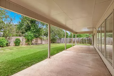 4806 Canyonbend Circle, Austin, TX 78735 - Photo 18