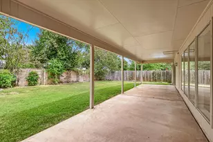 4806 Canyonbend Cir, Austin, TX 78735 - Photo 18