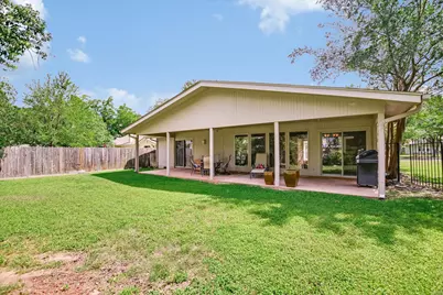 4806 Canyonbend Circle, Austin, TX 78735 - Photo 18