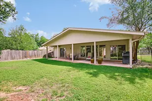 4806 Canyonbend Cir, Austin, TX 78735 - Photo 18