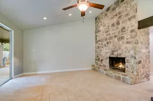 4806 Canyonbend Cir, Austin, TX 78735 - Photo 4