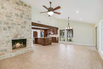 4806 Canyonbend Circle, Austin, TX 78735 - Photo 8