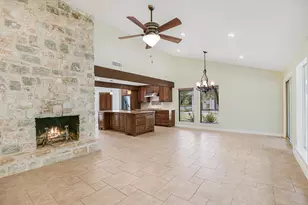 4806 Canyonbend Cir, Austin, TX 78735 - Photo 8