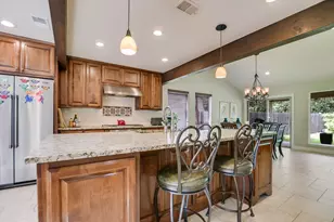 4806 Canyonbend Cir, Austin, TX 78735 - Photo 8