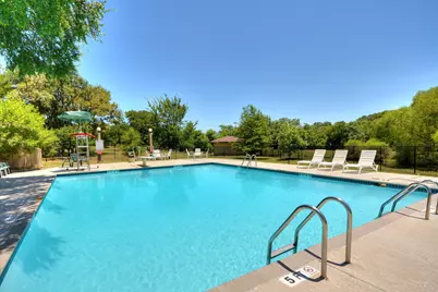 4806 Canyonbend Circle, Austin, TX 78735 - Photo 22
