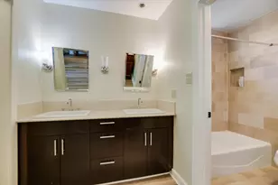 4806 Canyonbend Cir, Austin, TX 78735 - Photo 14