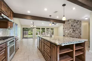 4806 Canyonbend Cir, Austin, TX 78735 - Photo 6
