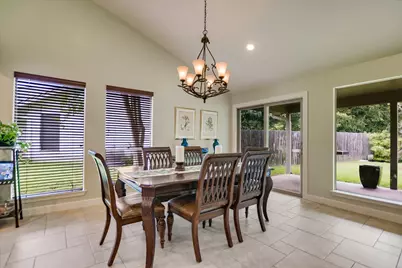 4806 Canyonbend Circle, Austin, TX 78735 - Photo 10