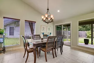 4806 Canyonbend Cir, Austin, TX 78735 - Photo 10