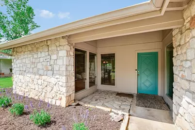 4806 Canyonbend Circle, Austin, TX 78735 - Photo 1