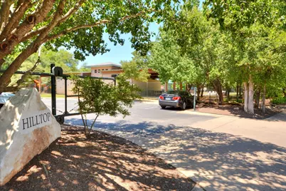4806 Canyonbend Circle, Austin, TX 78735 - Photo 20