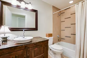 4806 Canyonbend Cir, Austin, TX 78735 - Photo 14