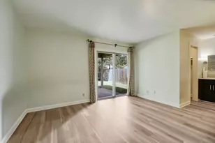 4806 Canyonbend Cir, Austin, TX 78735 - Photo 12