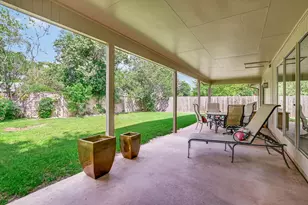 4806 Canyonbend Cir, Austin, TX 78735 - Photo 16