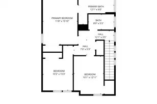 1512 Weatherford Ln, Leander, TX 78641 - Photo 34