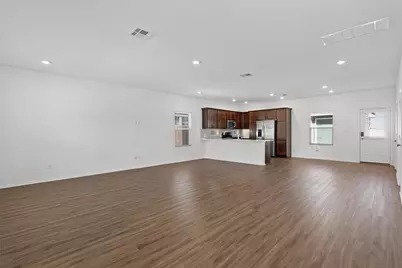 1512 Weatherford Lane, Leander, TX 78641 - Photo 6