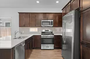 1512 Weatherford Ln, Leander, TX 78641 - Photo 12